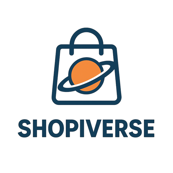 Shopiverse