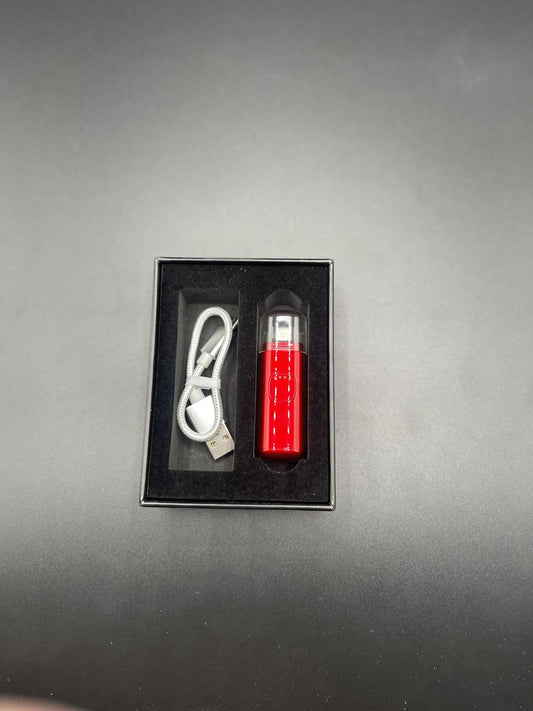 Portable Pocket Size Power Bank (850 mah)