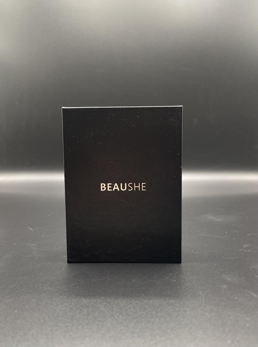 Portable Pocket Size Power Bank (850 mah)