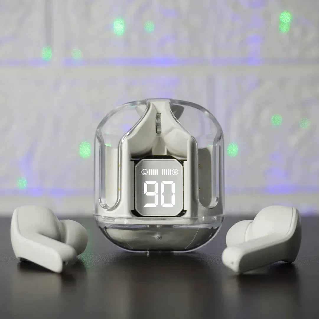 Wireless Air 31 Earbuds