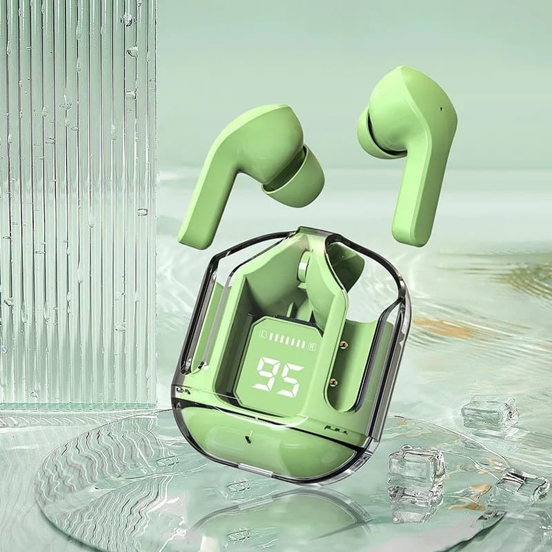 Wireless Air 31 Earbuds